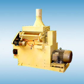 High Efficiency Pulverizer Machine