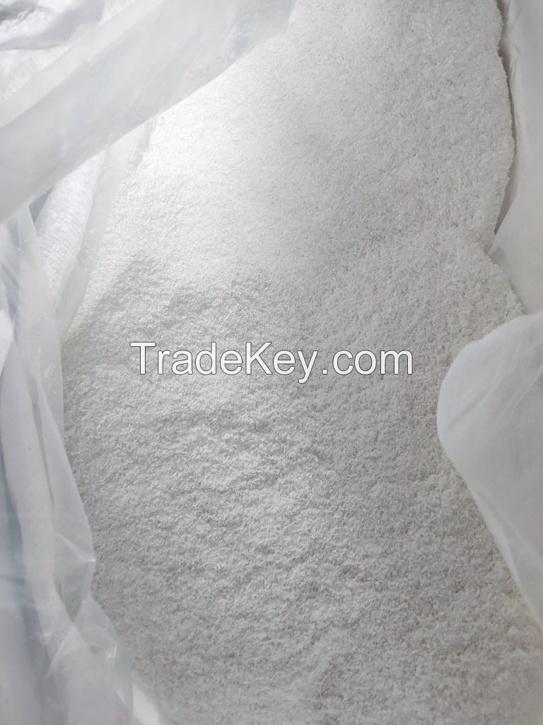 HOT SALE DESICCATED COCONUT FROM VIETNAM