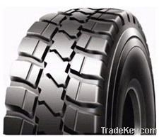 Radial Mining Otr Tire