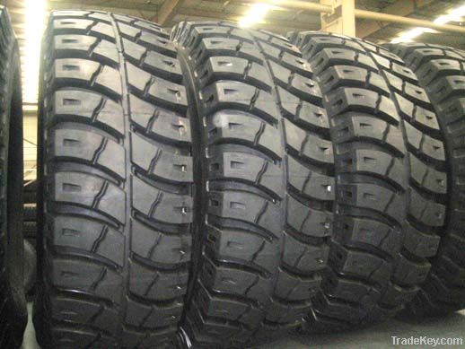 Mining Tyre/Mine Tyre/ Dump Truck