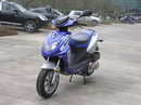 BO9 B08 B10 125cc, 150cc, 50cc