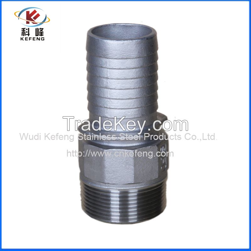 type DD dresser coupling,hydraulic couplings,camlock couplings,pipe fittings