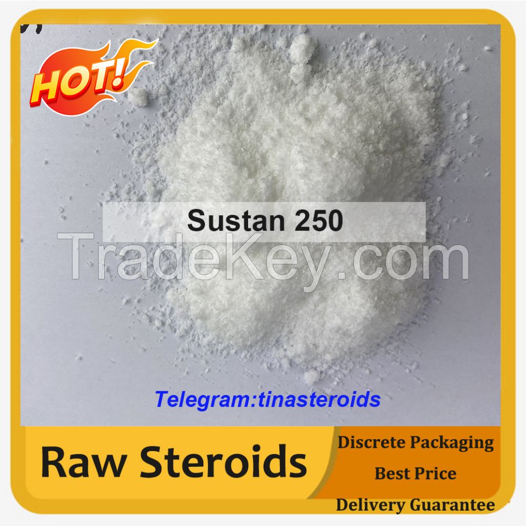 Turinabol Raw Steroids Powder Wholesale Price Discrete Packaging