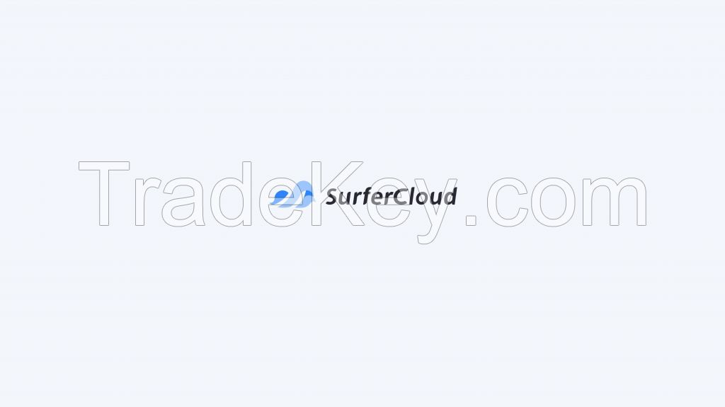 Cloud Server