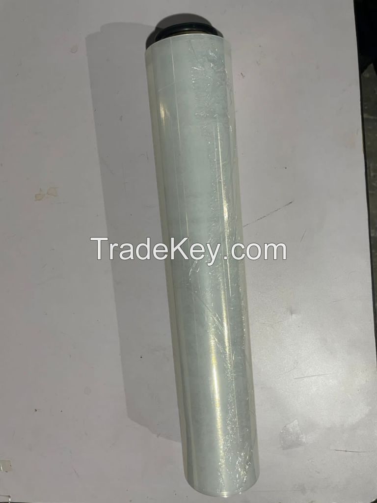 Pallet wrap stretch film 