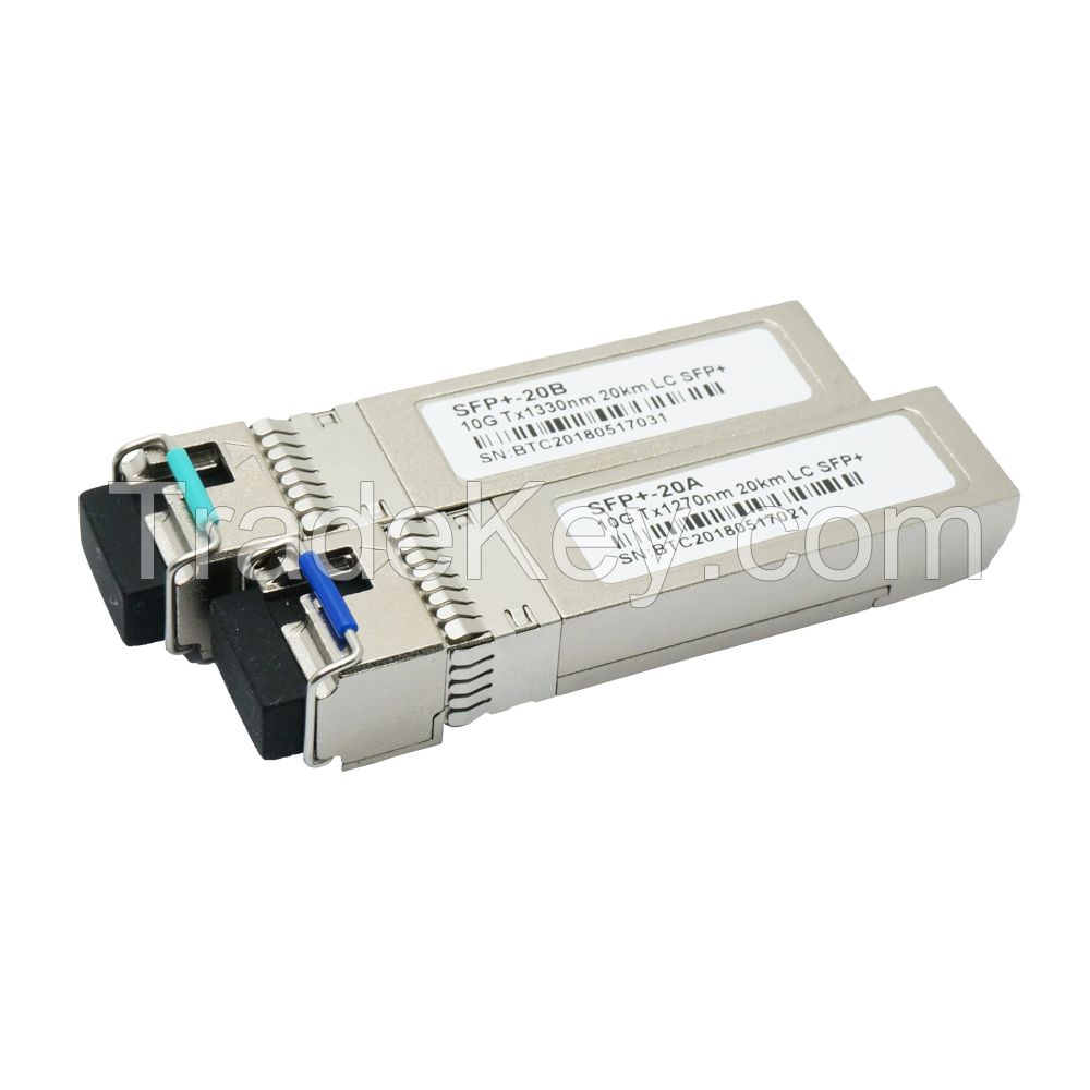 SFP Transceiver