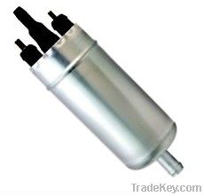 PEUGEOT Fuel Pump 05080464070