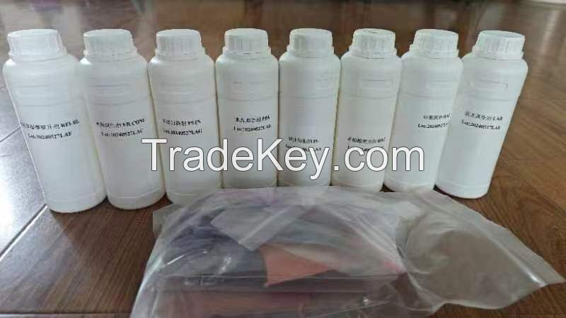  Anti-Yellowing Agent SECLEATH LAR