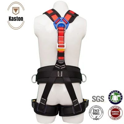 HJF-08  High altitude anti-fall Safety belt