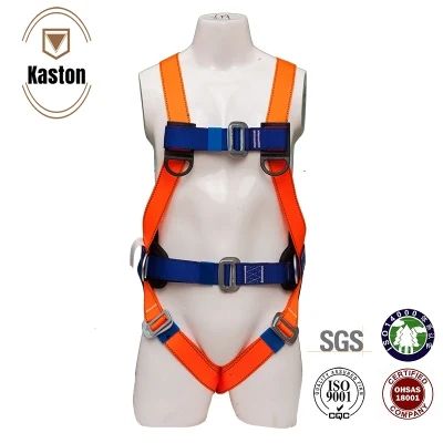 HJ-02C  High altitude anti-fall Safety belt