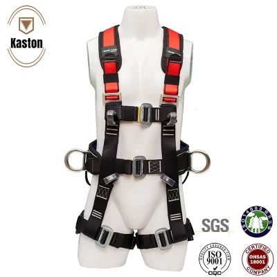 HJF-05A  High altitude anti-fall Safety belt