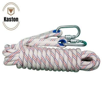 HJA-02  Safety Rope