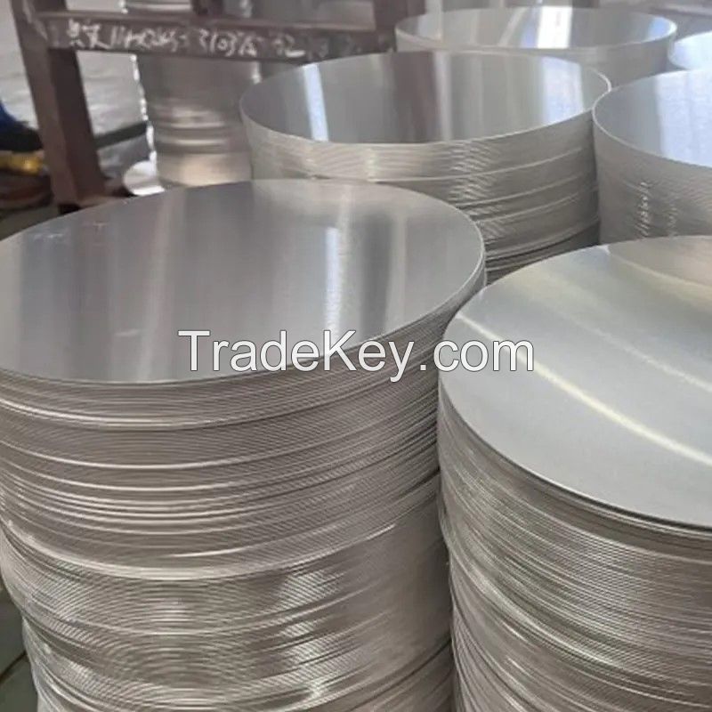 aluminum cookware and bakeware