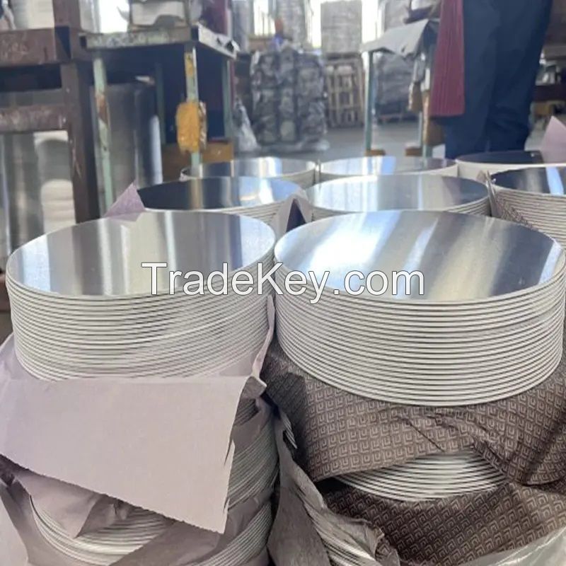 aluminum cookware and bakeware