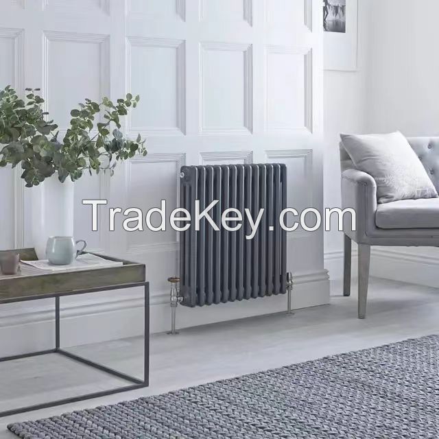 Home Heating Radiator