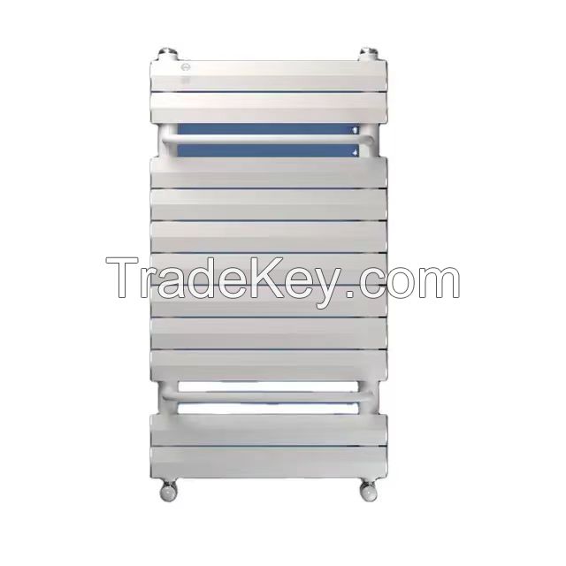 Home Heating Radiator