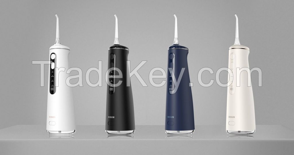 Dental Flosser, Water Flosser