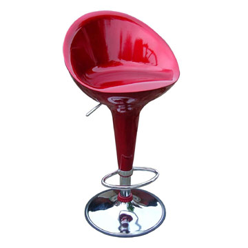 Bar Chair