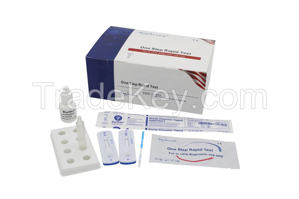 Pregnancy &amp; fertility rapid test kits, drug screening test, infectious disease rapid test, tumor marker, cardiac marker, Urinalysis test strips