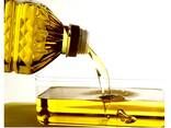 Wholesale Price Refined Rapeseed Oil / Canola Cooking Oil Bulk Stock Available For Sale