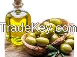 High Quality Cold Press Extra Virgin Olive Oil Bulk Sale