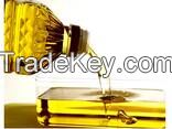 Refined Corn Oil Grade Suppliers/Crude corn Oil Best Price