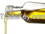 High Quality Cold Press Extra Virgin Olive Oil Bulk Sale