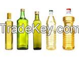 High Quality Cold Press Extra Virgin Olive Oil Bulk Sale