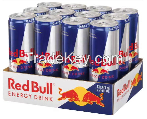 energy drink  250 ml Energy Drink Wholesale for sale