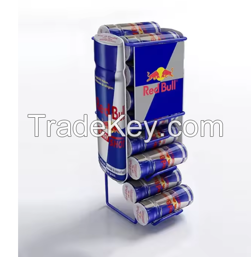 energy drink 250 ml Wholesale for sale in bulk atock