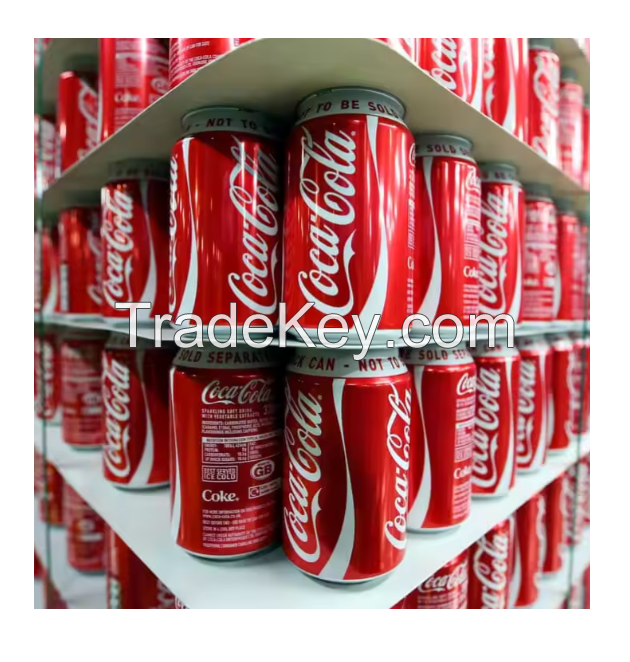 Bulk Buy Soft Drinks Online | Wholesale Supplier - Drink | Best Soft Drinks