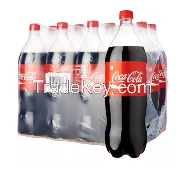 Bulk Buy Soft Drinks Online | Wholesale Supplier - Drink | Best Soft Drinks