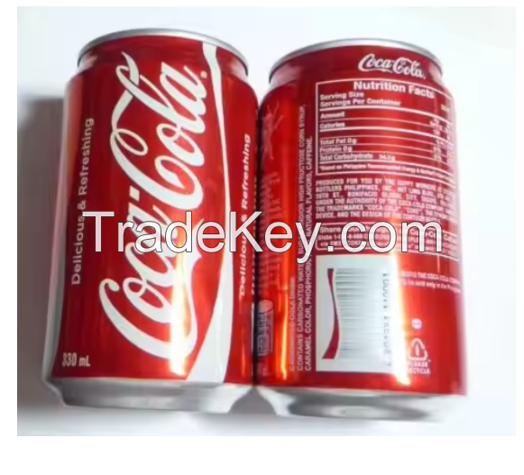 Bulk Buy Soft Drinks Online | Wholesale Supplier - Drink | Best Soft Drinks