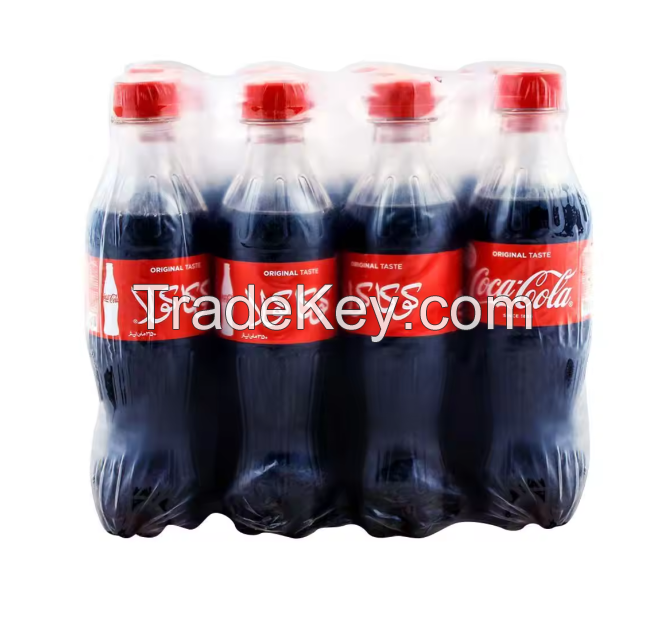 Bulk Buy Soft Drinks Online | Wholesale Supplier - Drink | Best Soft Drinks