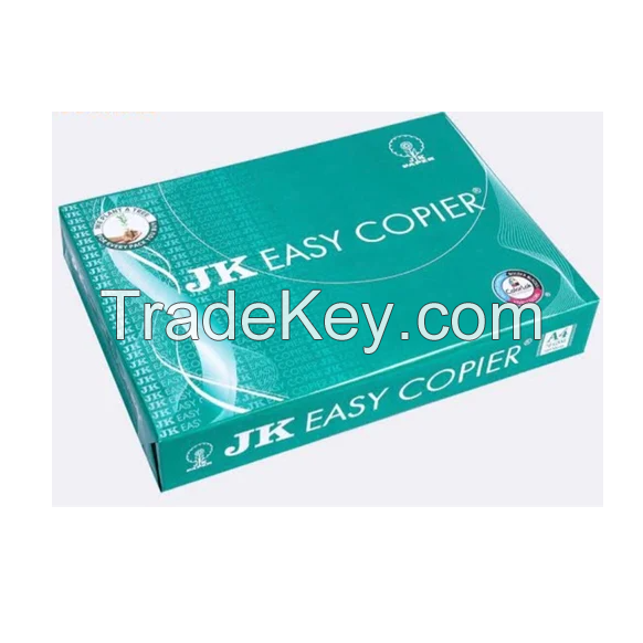 Wholesale Bulk Buy Jk- Easy Copier Paper A4, For Printing