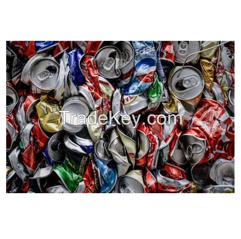 Factory price hot wholesale UBC aluminum scrap 99%/ aluminum scrap price concessions