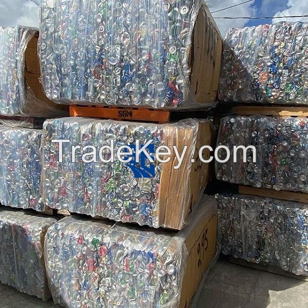 Factory price hot wholesale UBC aluminum scrap 99%/ aluminum scrap price concessions