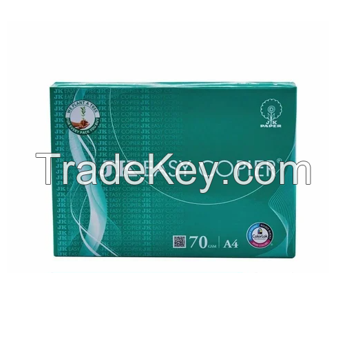 Wholesale Bulk Buy Jk- Easy Copier Paper A4, For Printing