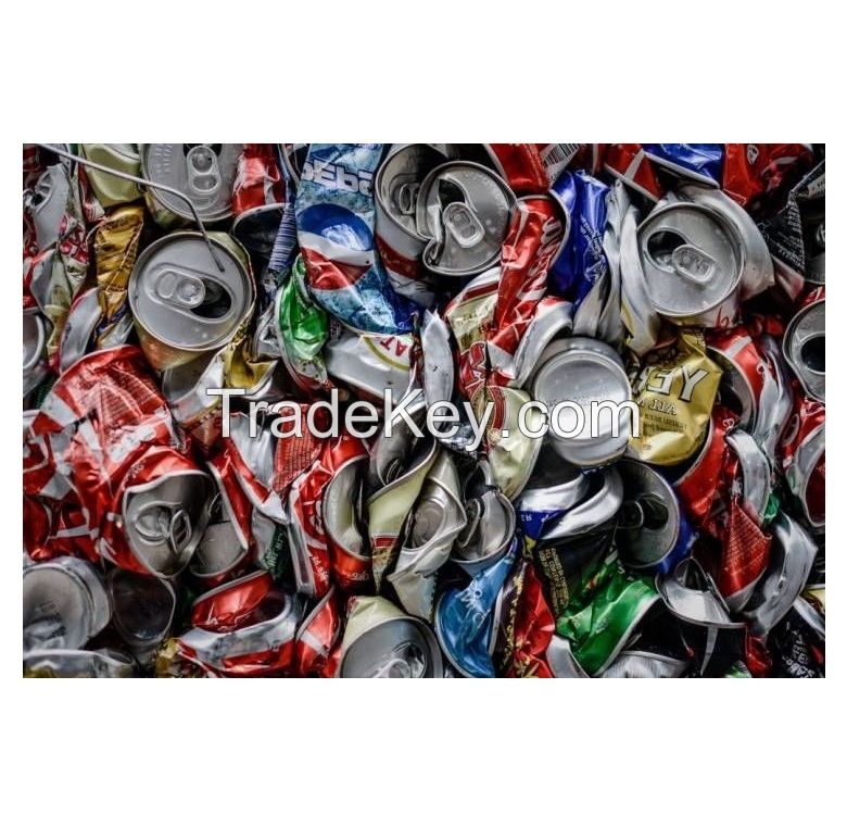 Factory price hot wholesale UBC aluminum scrap 99%/ aluminum scrap price concessions