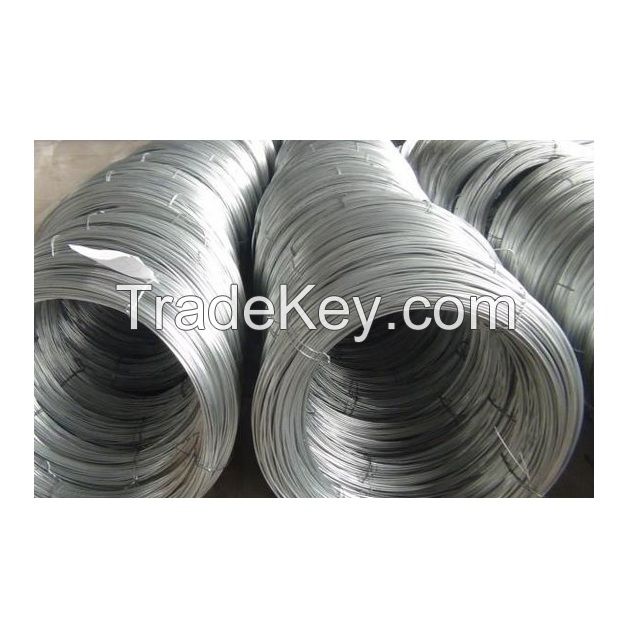 Scrap aluminum/scrap metal/scrap aluminum wire 