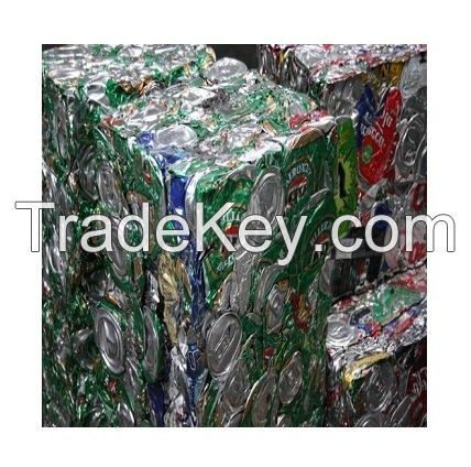 Aluminum Wire Scrap/Aluminum 6063/Aluminum UBC/Aluminum Wheel Scrap