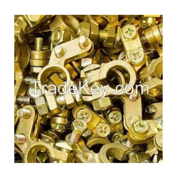 Brass Honey Scrap Clean Brass Honey Brass Yellow Scraps Suppliers