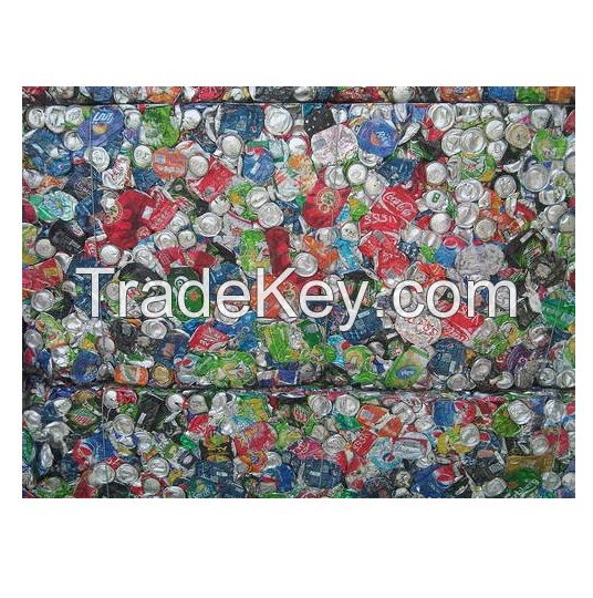 Factory price hot wholesale UBC aluminum scrap 99%/ aluminum scrap price concessions