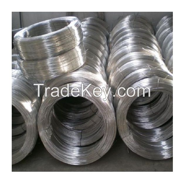 Scrap aluminum/scrap metal/scrap aluminum wire 