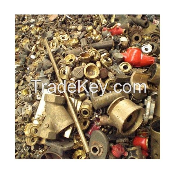 Brass Honey Scrap Clean Brass Honey Brass Yellow Scraps Suppliers