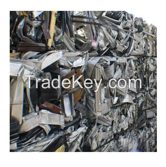 High quality Scrap Metal aluminium extrusion scrap 6061 6063 | Aluminum Wire | Aluminium Cast Sheets | engine block available