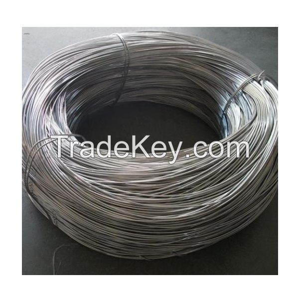 Aluminum Wire Scrap/Aluminum 6063/Aluminum UBC/Aluminum Wheel Scrap 