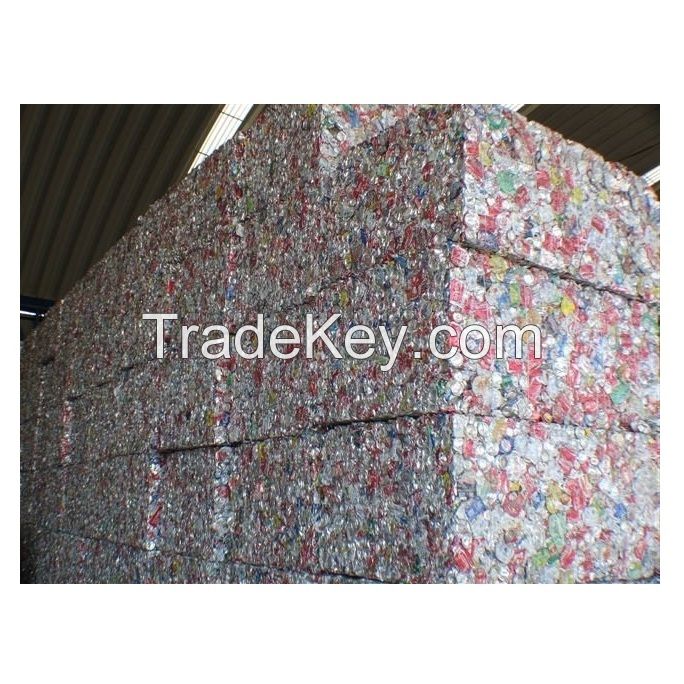 Aluminum Wire Scrap/Aluminum 6063/Aluminum UBC/Aluminum Wheel Scrap