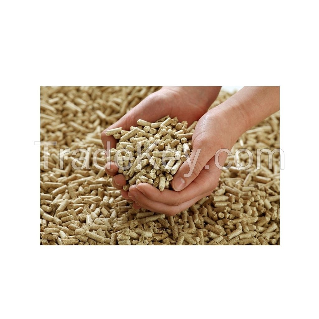 Wood Pellets Cheap Wood Pellets/Factory Price Pine Wood Pellets/Quality Wood Pellets 6mm-8mm