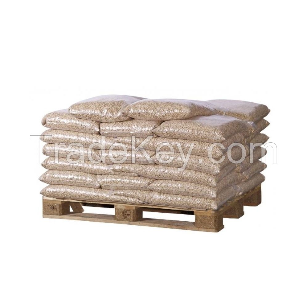 Wood Pellets Cheap Wood Pellets/Factory Price Pine Wood Pellets/Quality Wood Pellets 6mm-8mm